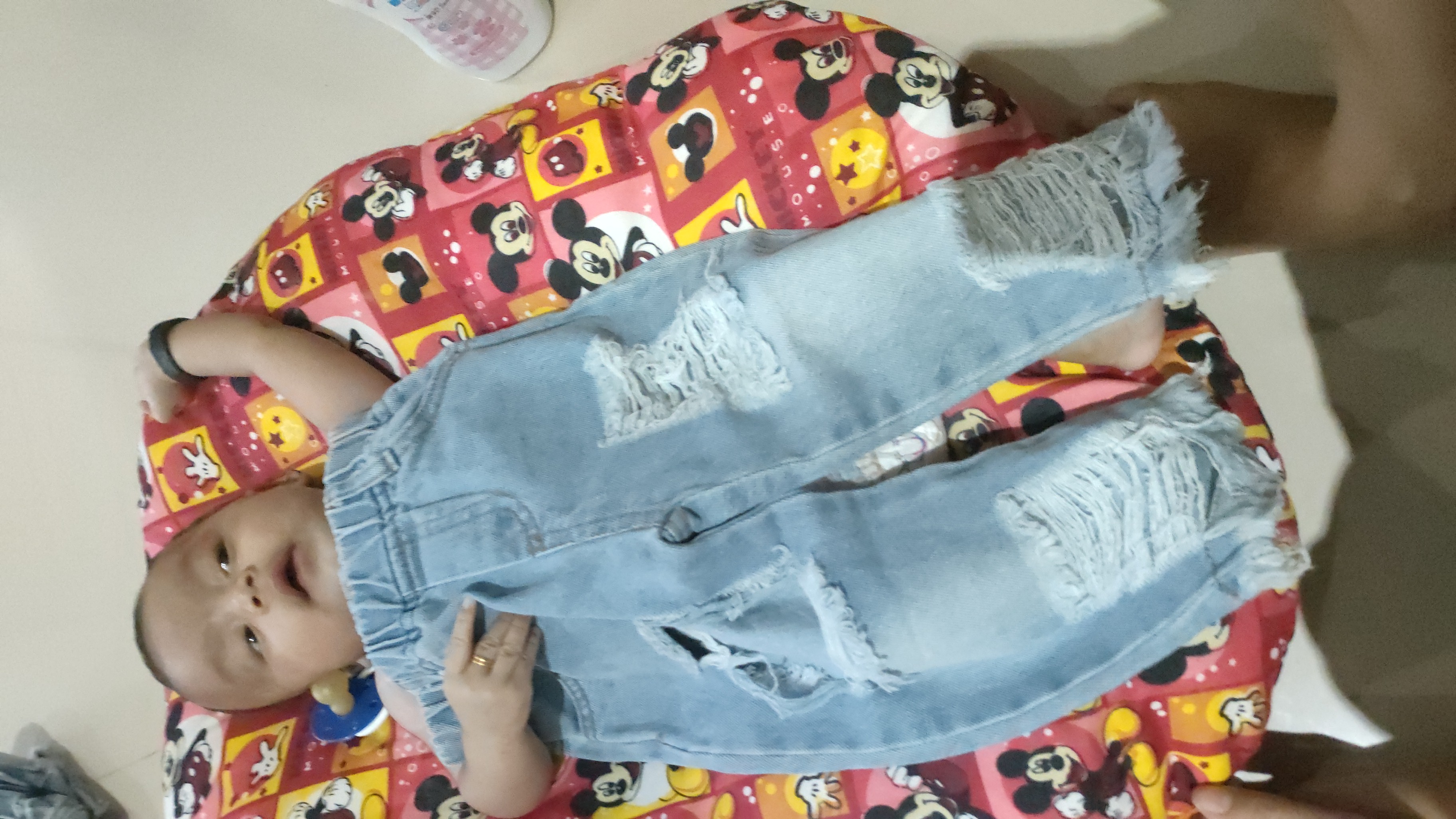 IMG-20211230-WA0001.jpeg