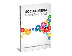 FI-Social-Media-Marketing-Scene.png