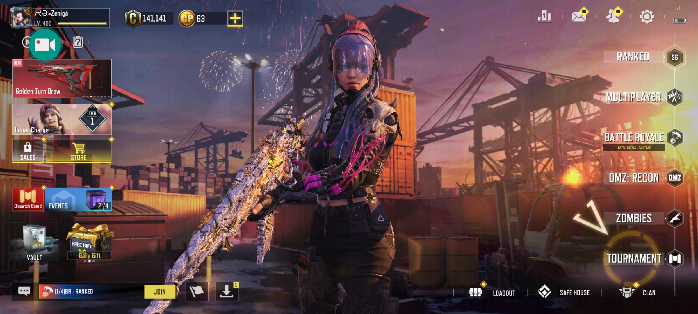 Screenshot_2026-02-25-16-56-37-778_com.activision.callofduty.shooter.jpg