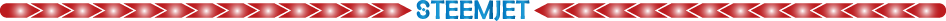 7ohP4GDMGPrUMp8dW6yuJTR9MKNu8P8DCXDU9qmmhfr3MAfZzSwNb2NVSRvSSENQYSTZA9JejHUeVBtoJxkUGxoCzrNMsaHH7r2k.png
