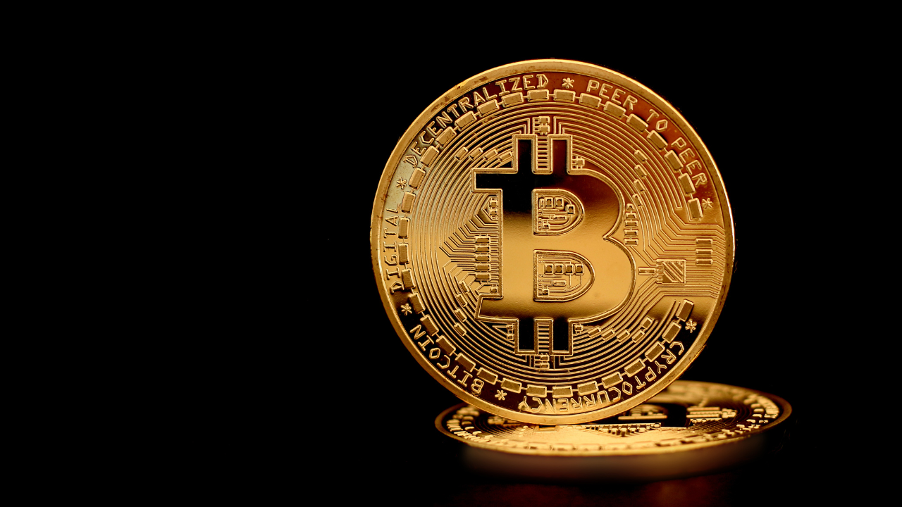 Navigating Bull Runs, Halving Cycles, and(4).png