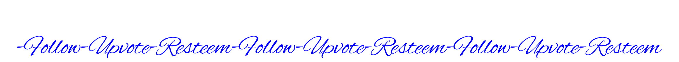 followupvoteresteem 01e.png