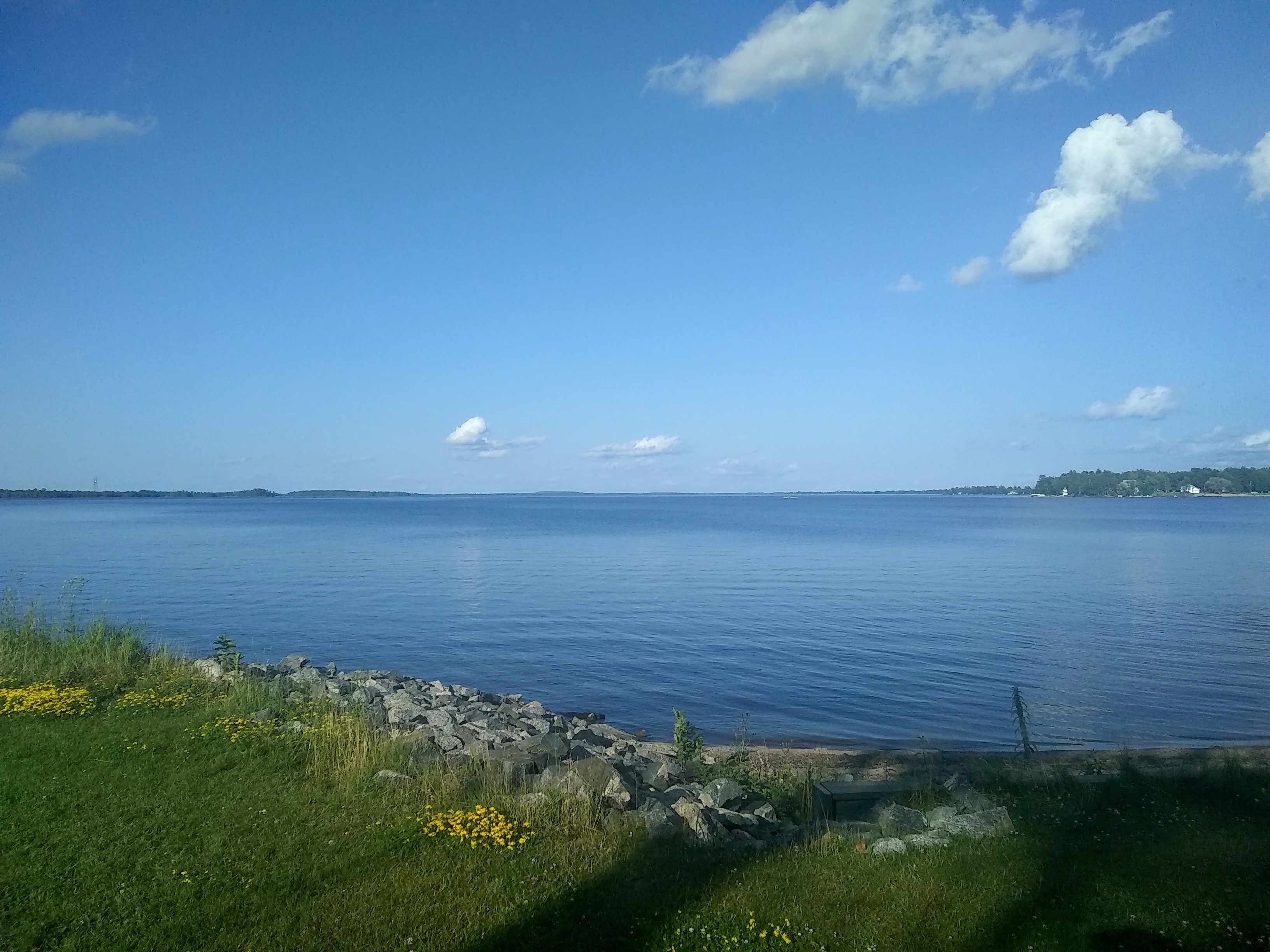 Fort Frances 3.jpg