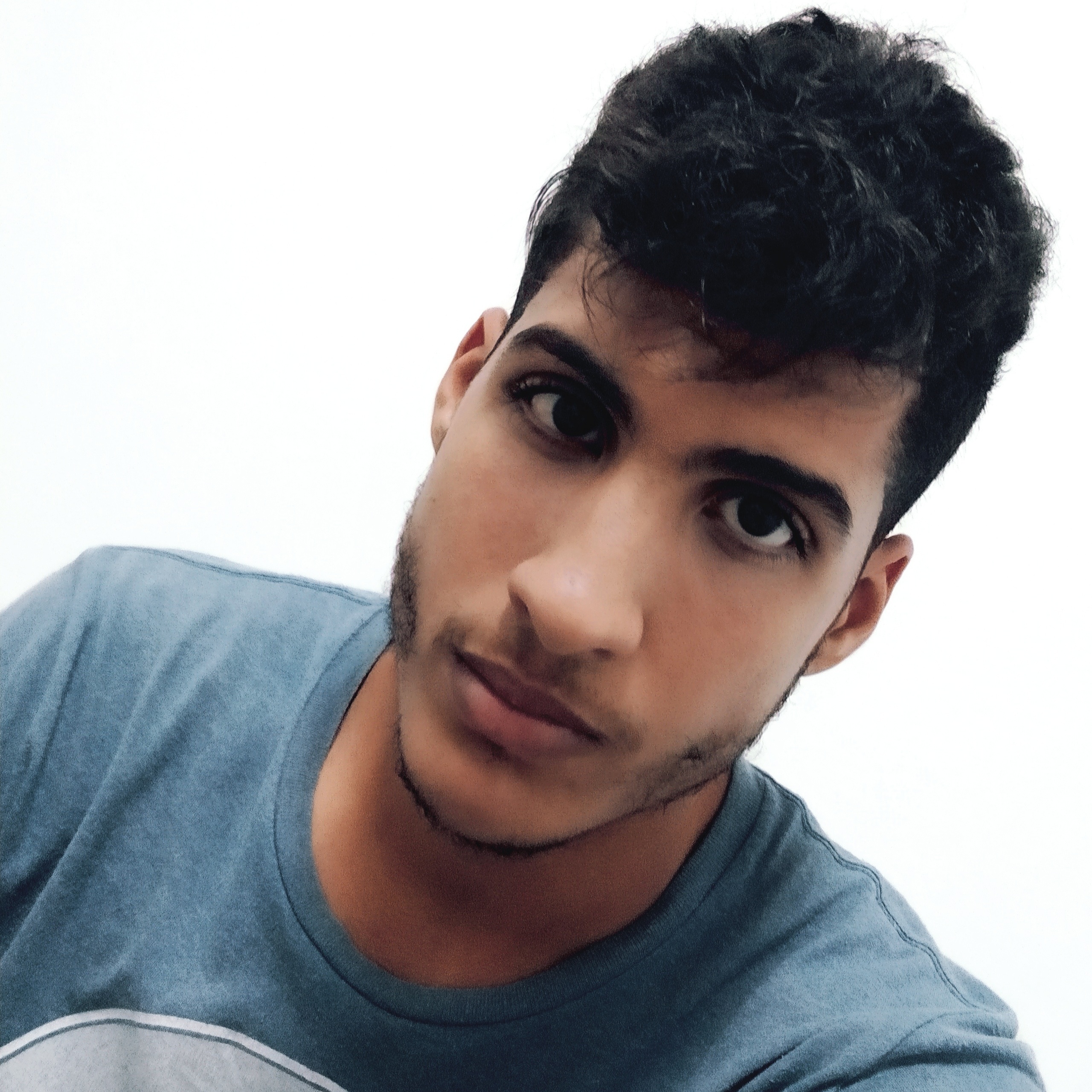 kevinml07