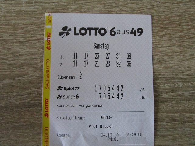 lottodeutsch.JPG