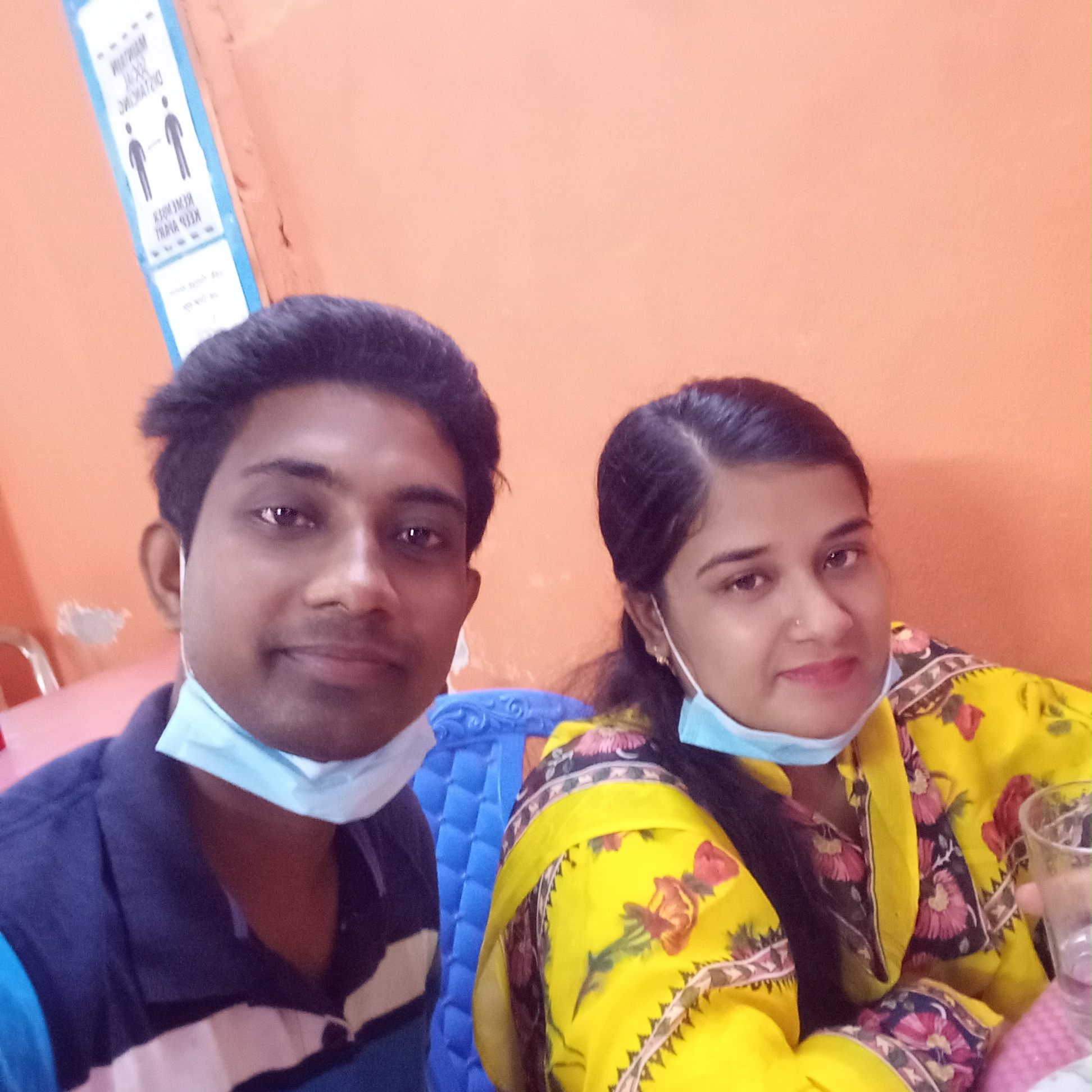 IMG20210716181558.jpg