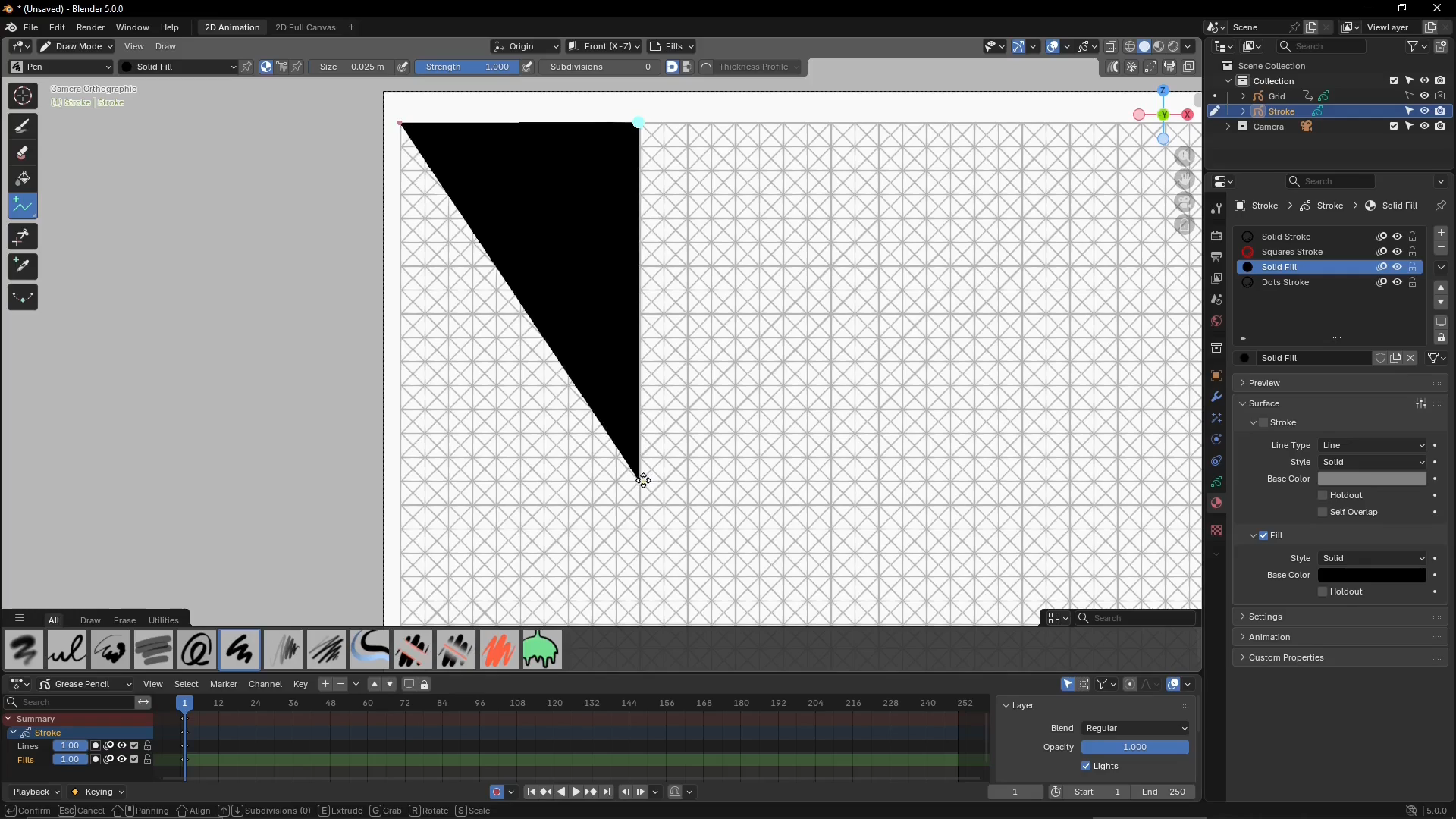 Shotcut_00_02_04_033.png