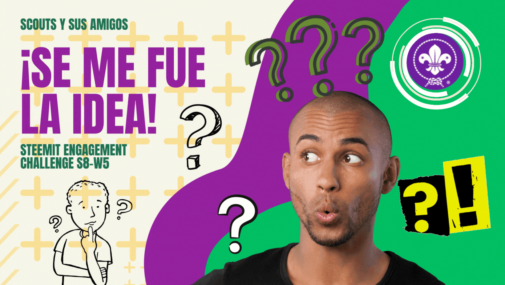 ¡Se me fue la idea! 2.gif