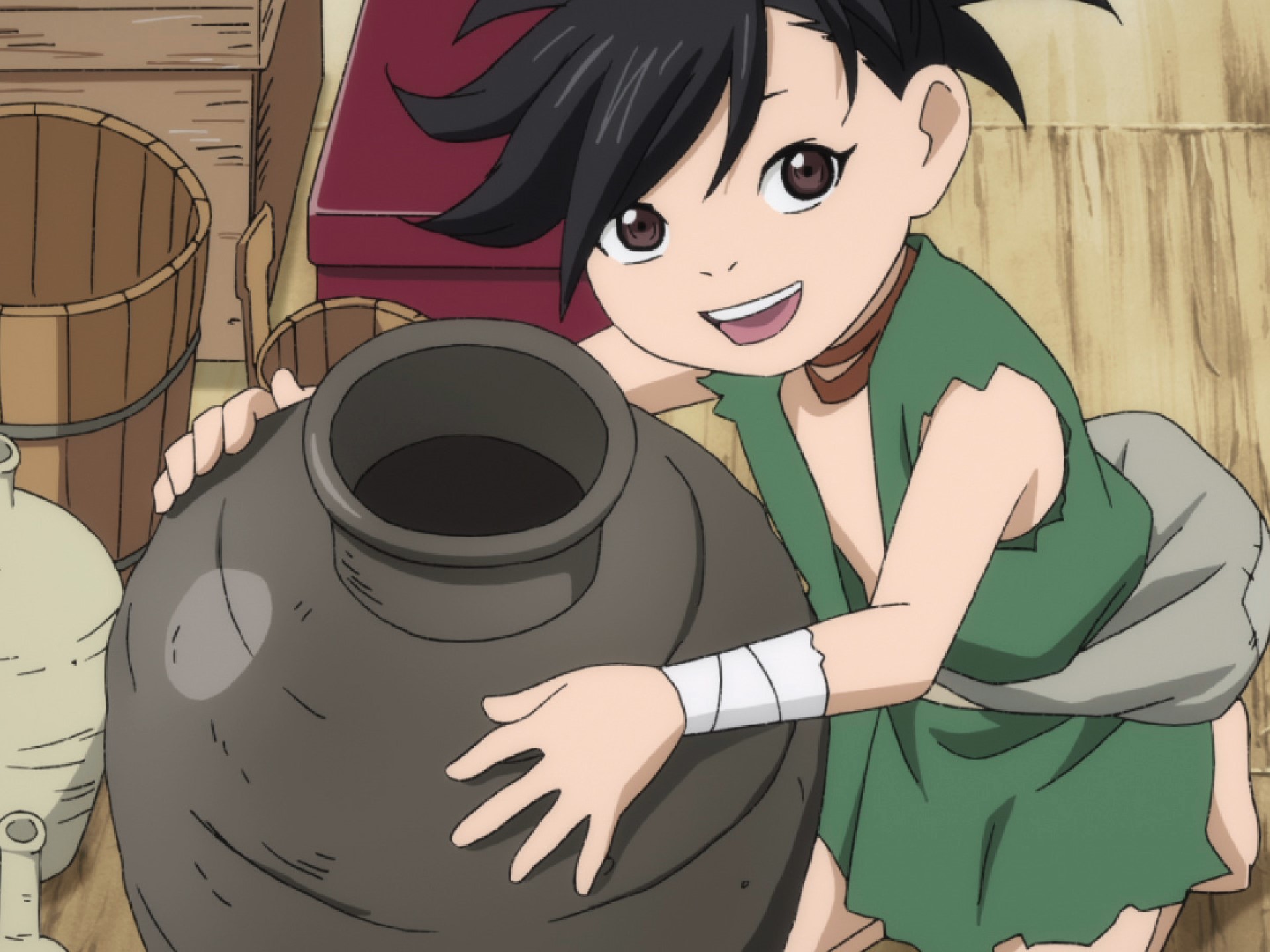 Dororo-S1-heroimage._CB1546004695_RI_.jpg