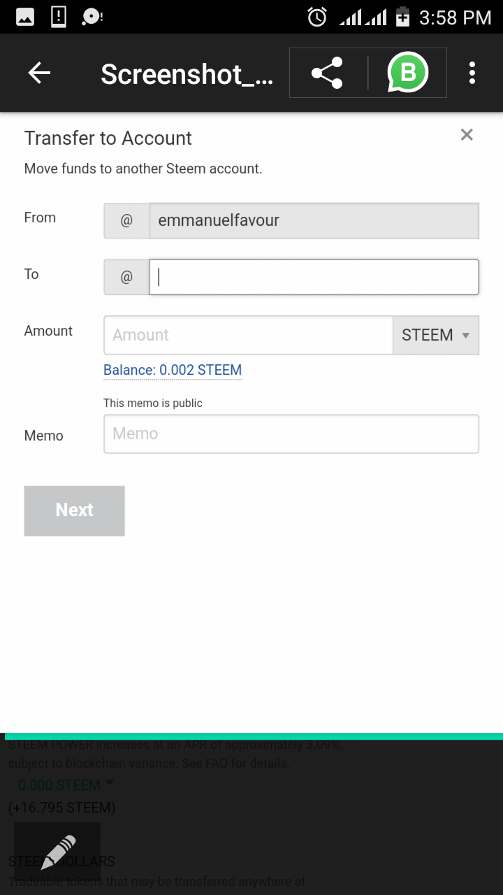 Screenshot_20220824-155820.png