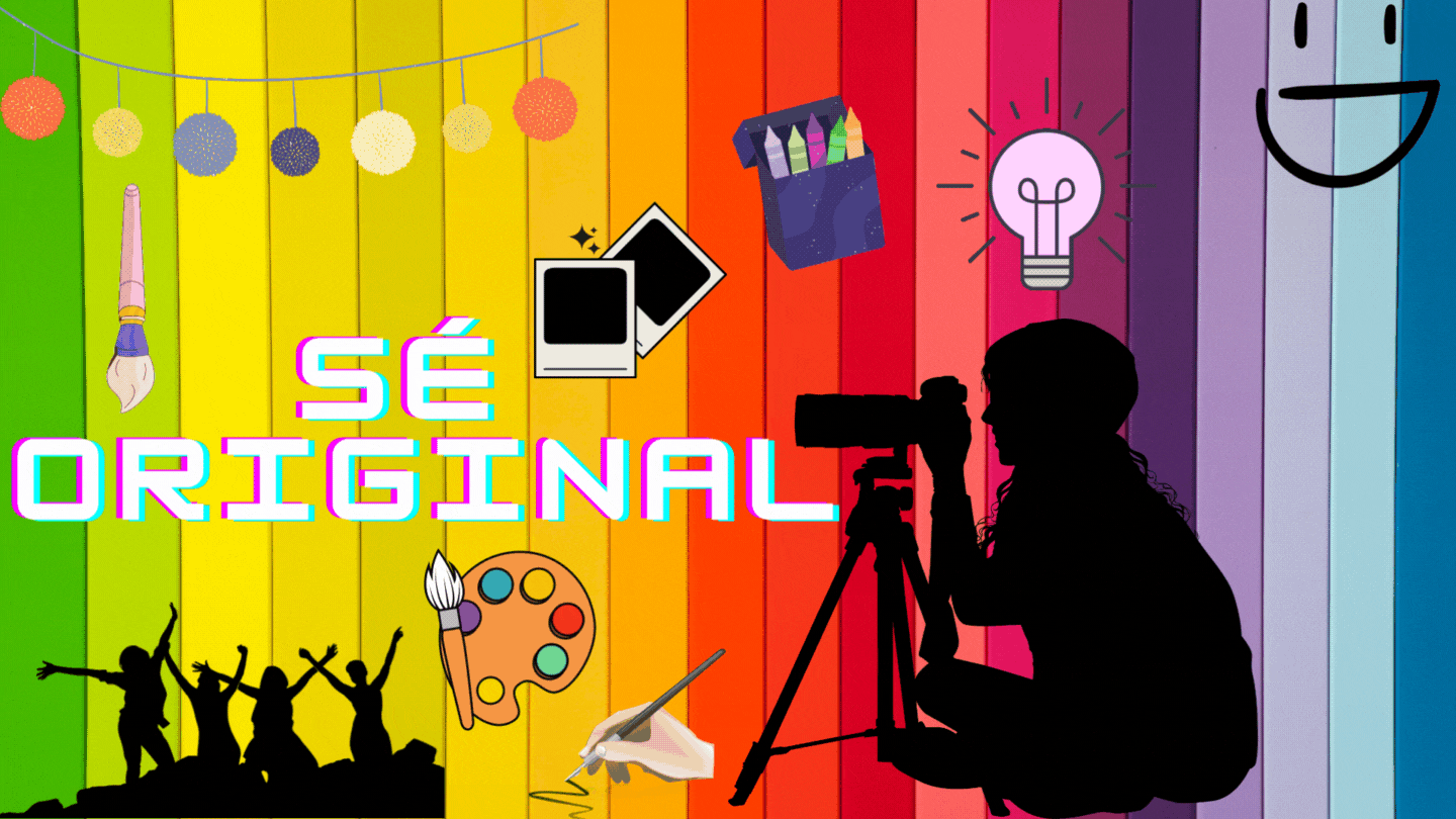 CONCURSO C-O.gif