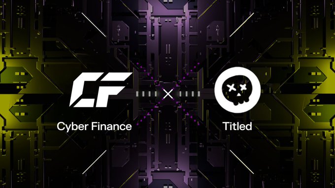 Cyber Finance- imaje (2).jpg