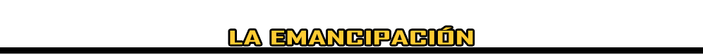 emancipacion.png