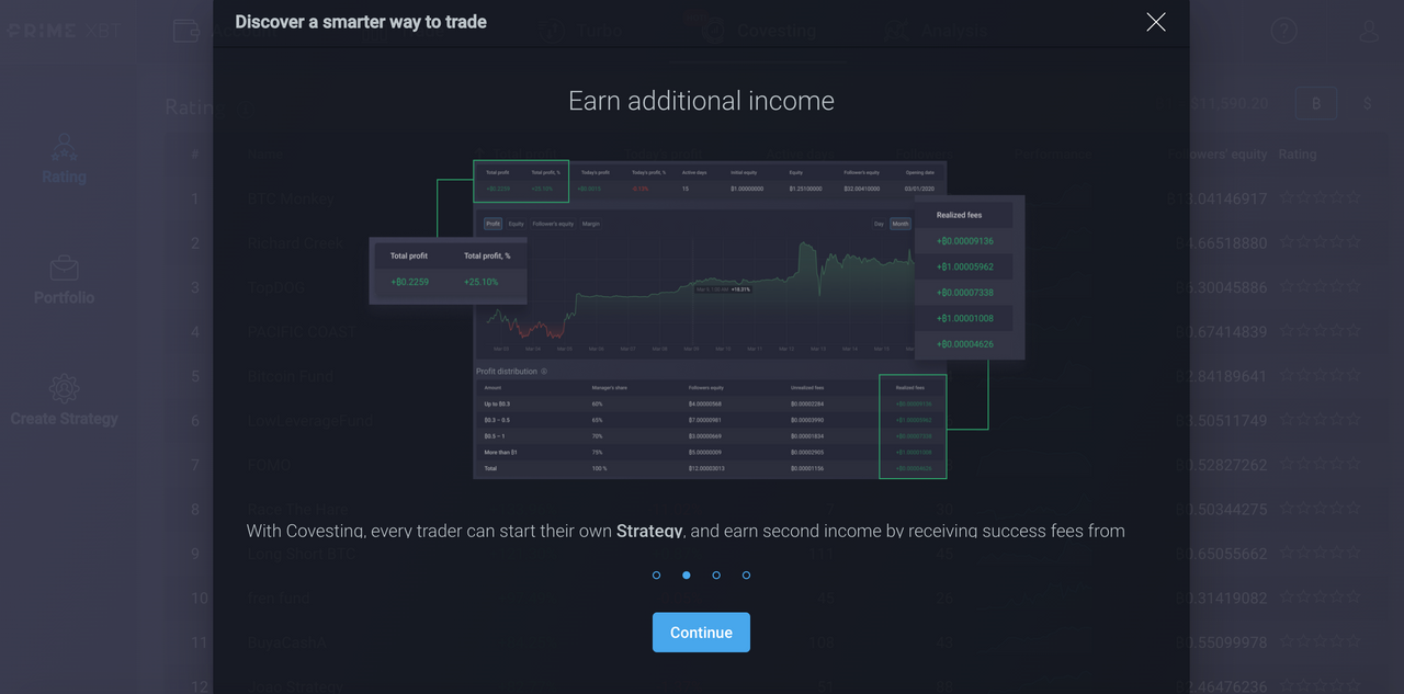 1_MKdsfRk0_lGW0BuG1-DP9w (1).png