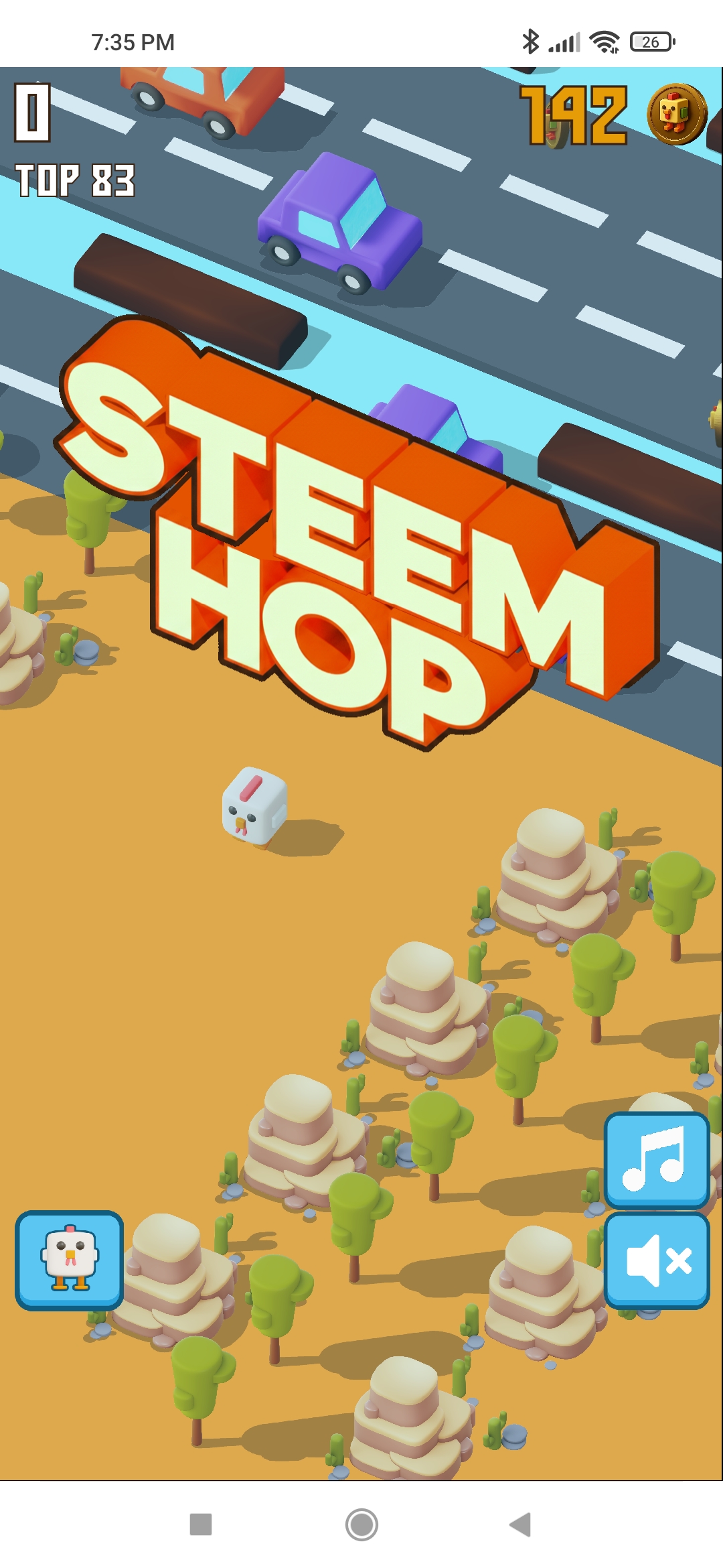 Screenshot_2026-07-14-19-35-03-054_com.android.chrome.jpg