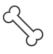 10.png