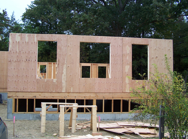 Construction - south living room wall up2 crop October 2019.jpg