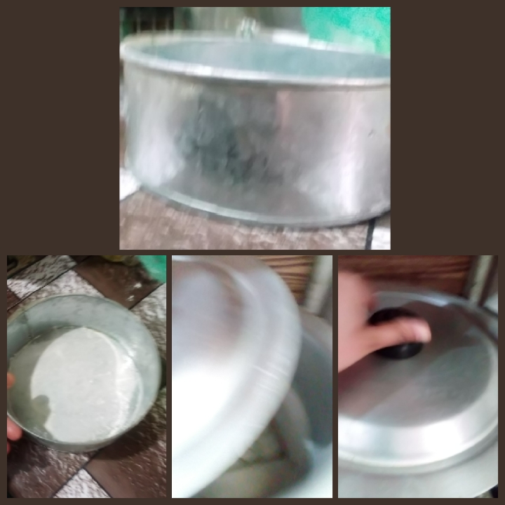 photocollage_2021921224947701.jpg