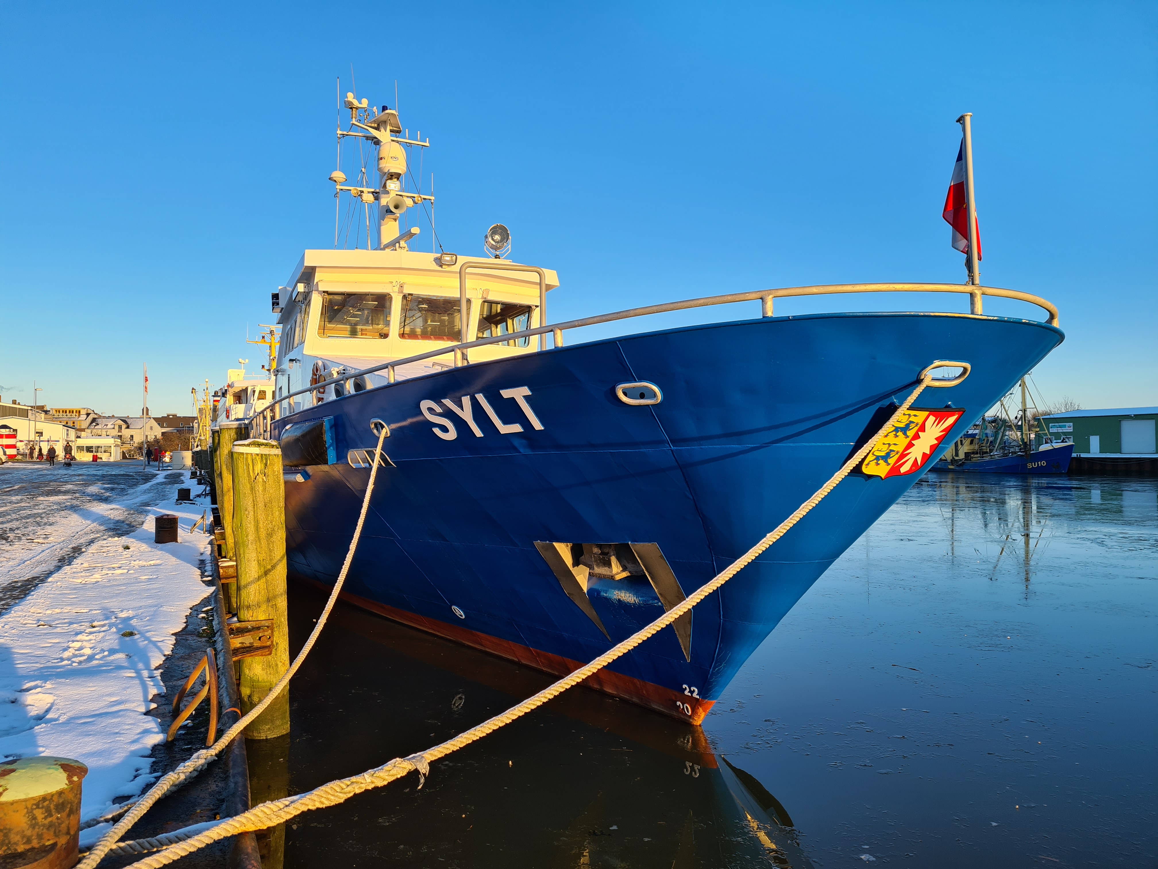 Husum (5).jpg