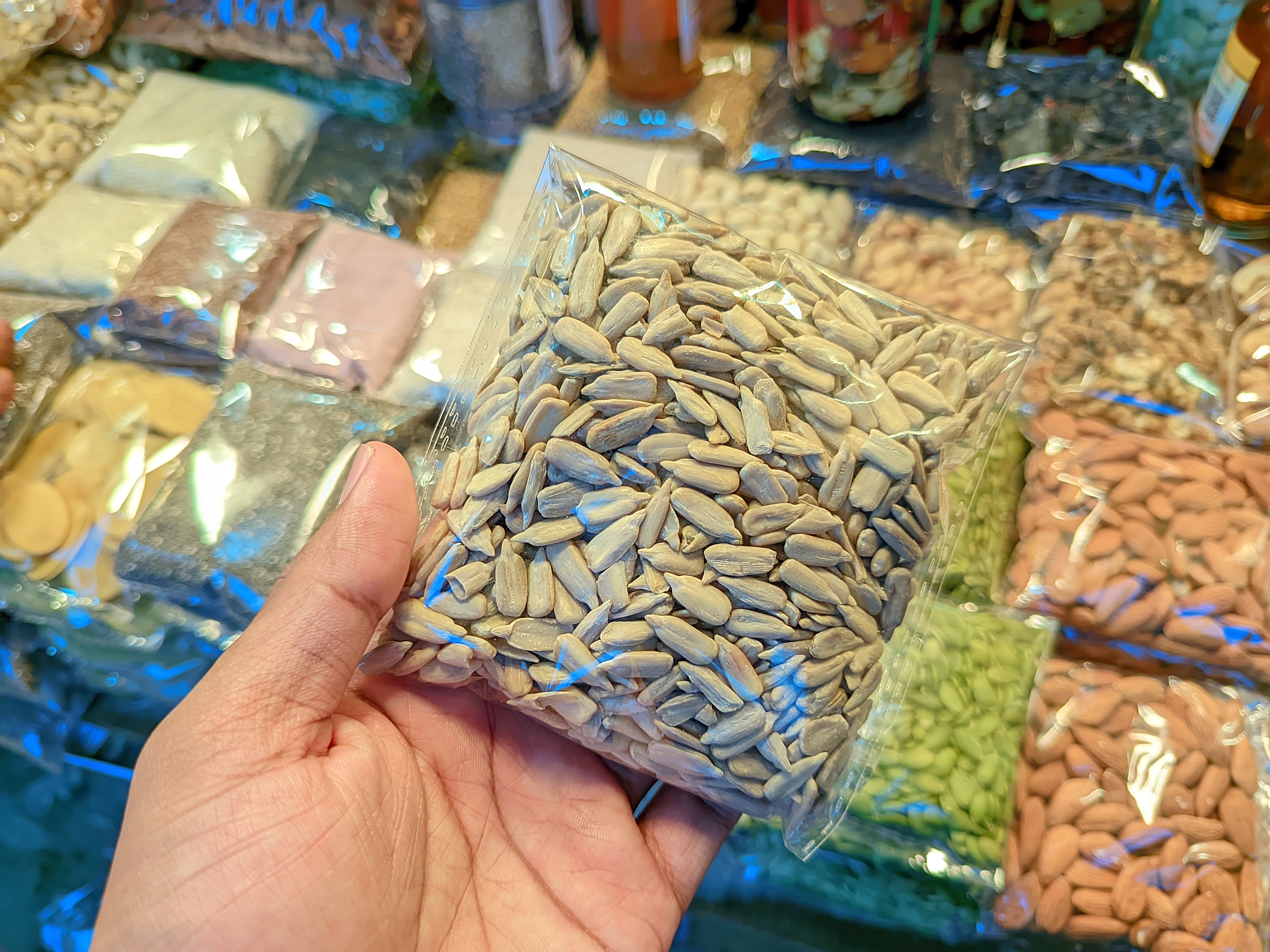 1000028829.jpg