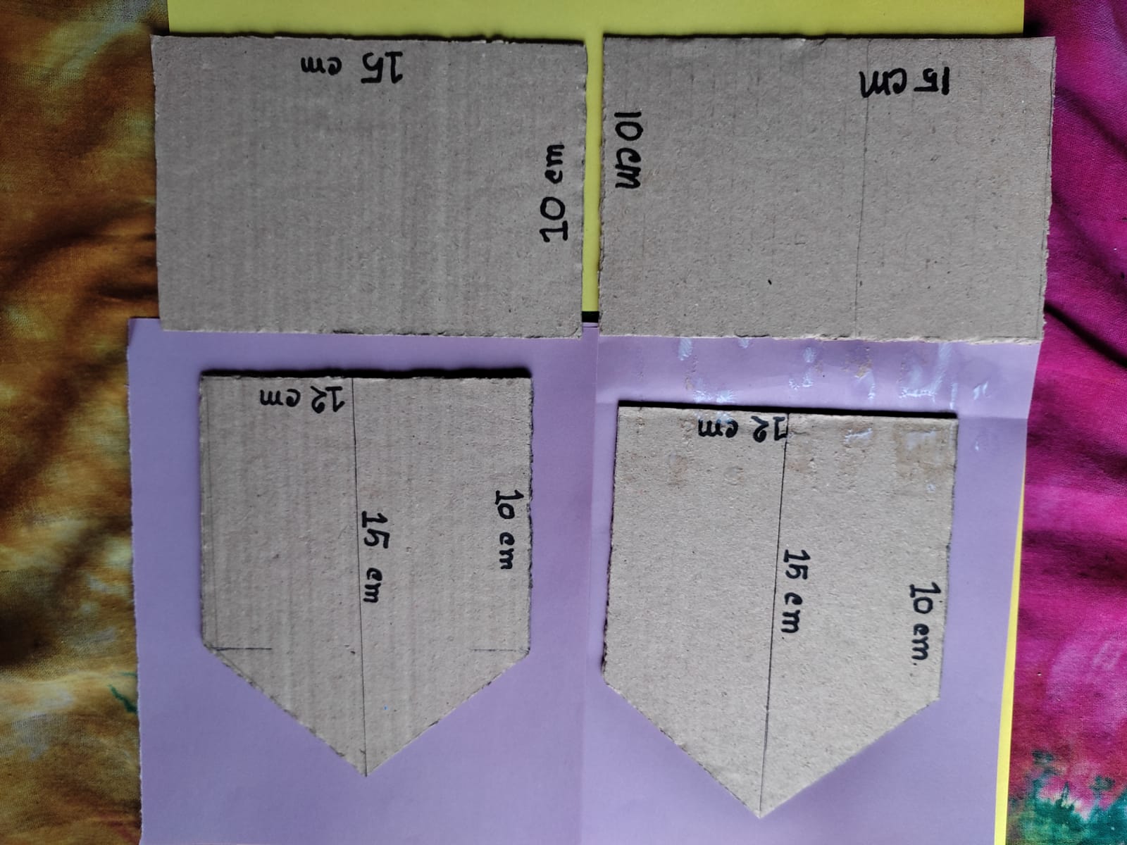 788f2772-2517-466d-a509-97dbd76445d6.jpg