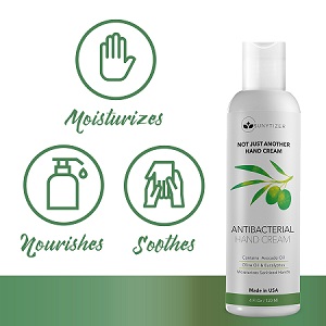 sunytizer-hand-cream-antibacterial.jpg
