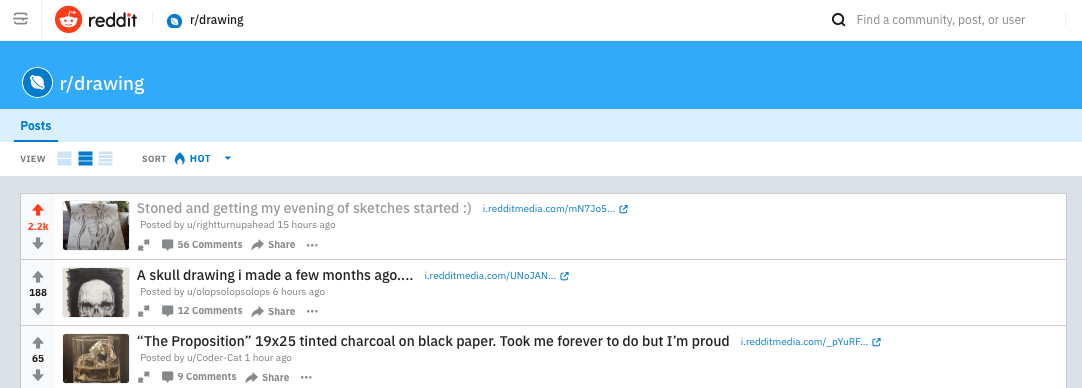 Screen Shot 2018-06-23 at 10.01.24 AM.png