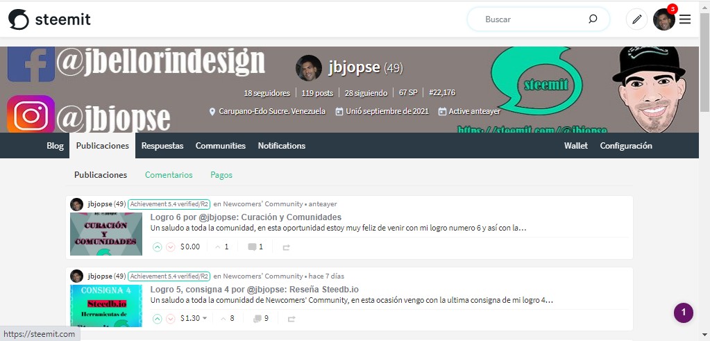 dimensiones shop2.jpg