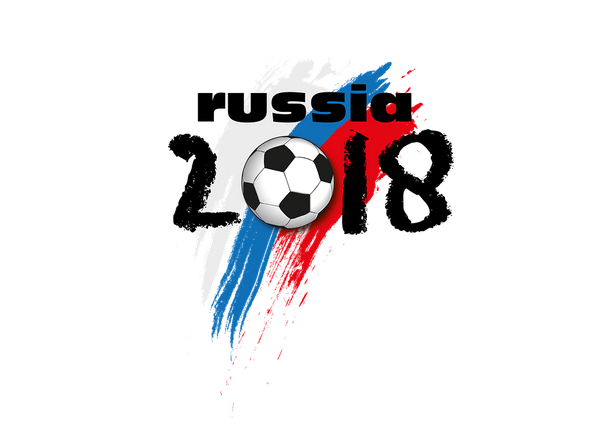 football-3344911_960_720.png