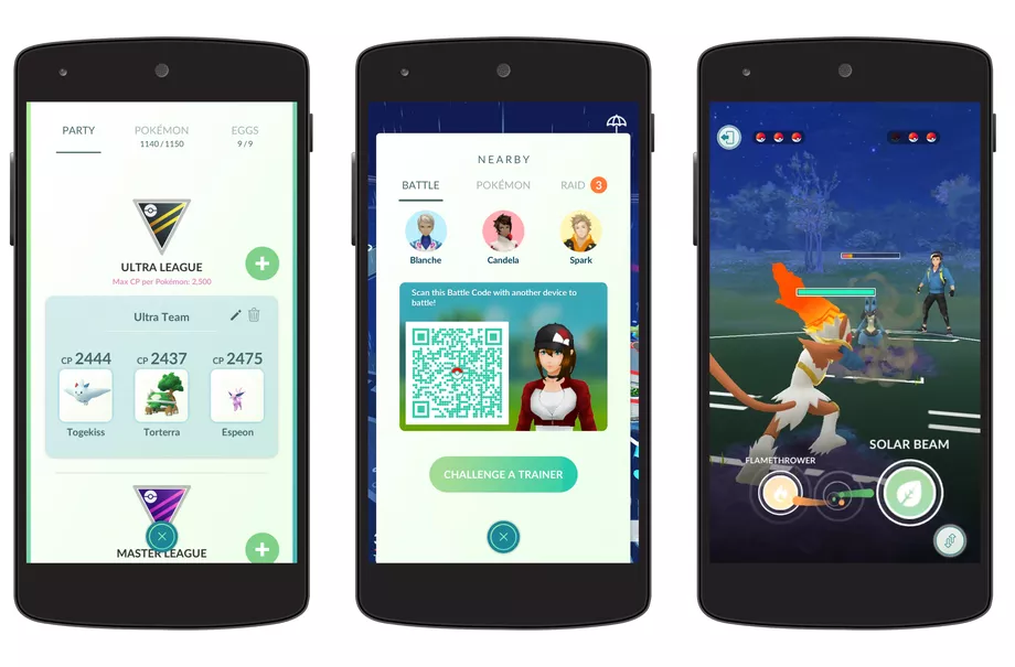 Pokemon Go.jpg