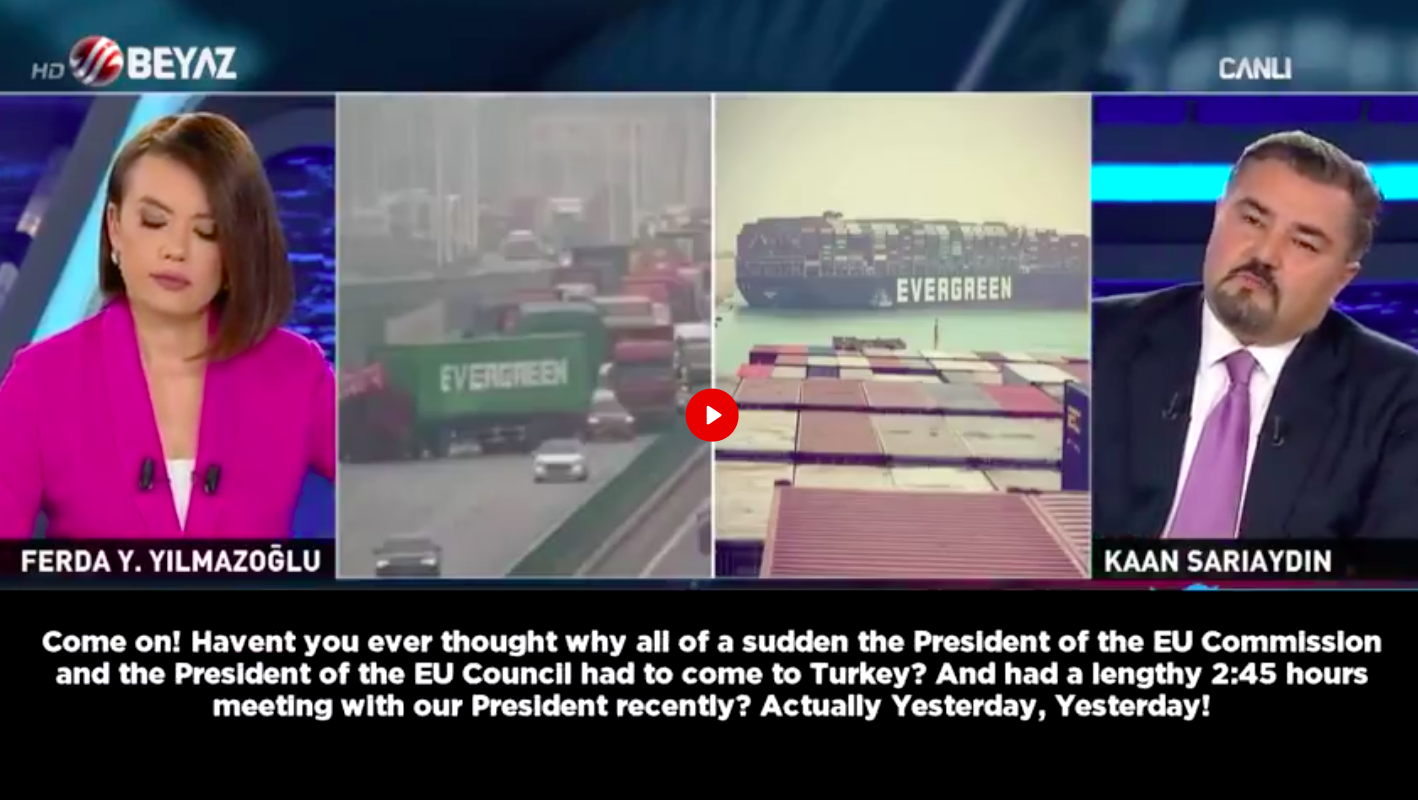 Screen Shot 2021-04-16 at 5.39.44 PM.png