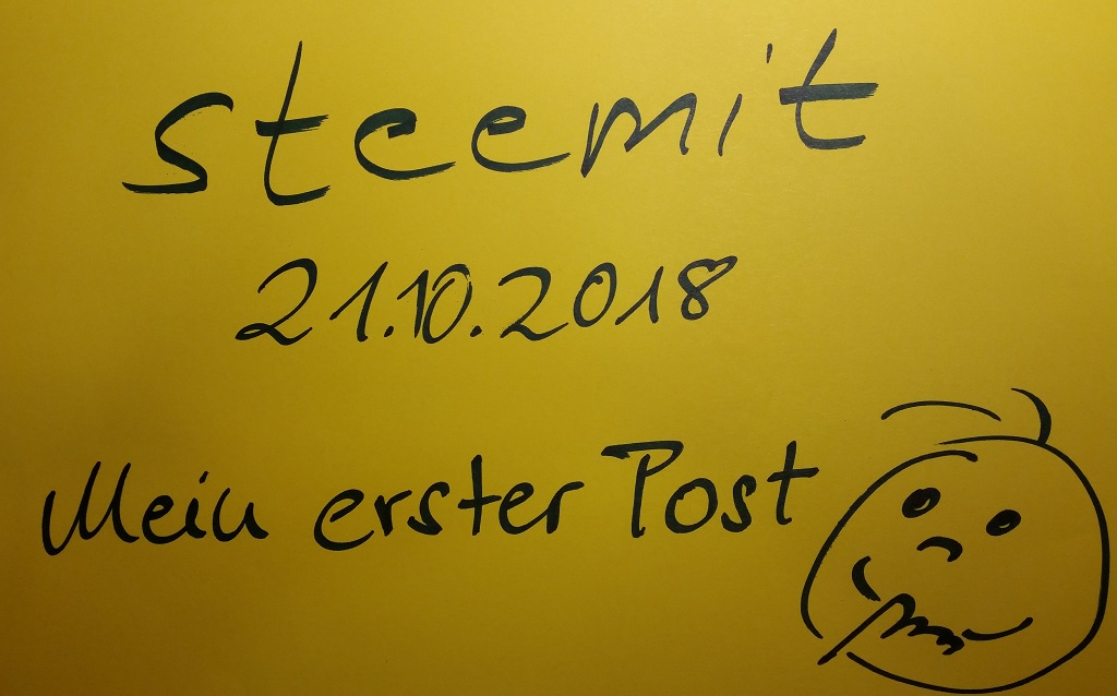 steem.jpg