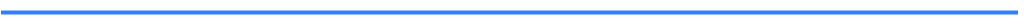 blauerStrich.png
