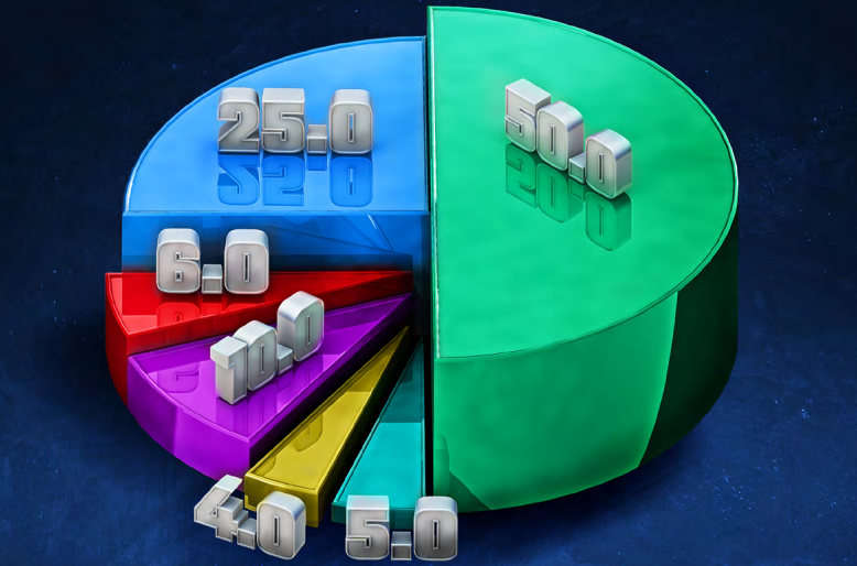 Screenshot_25.png