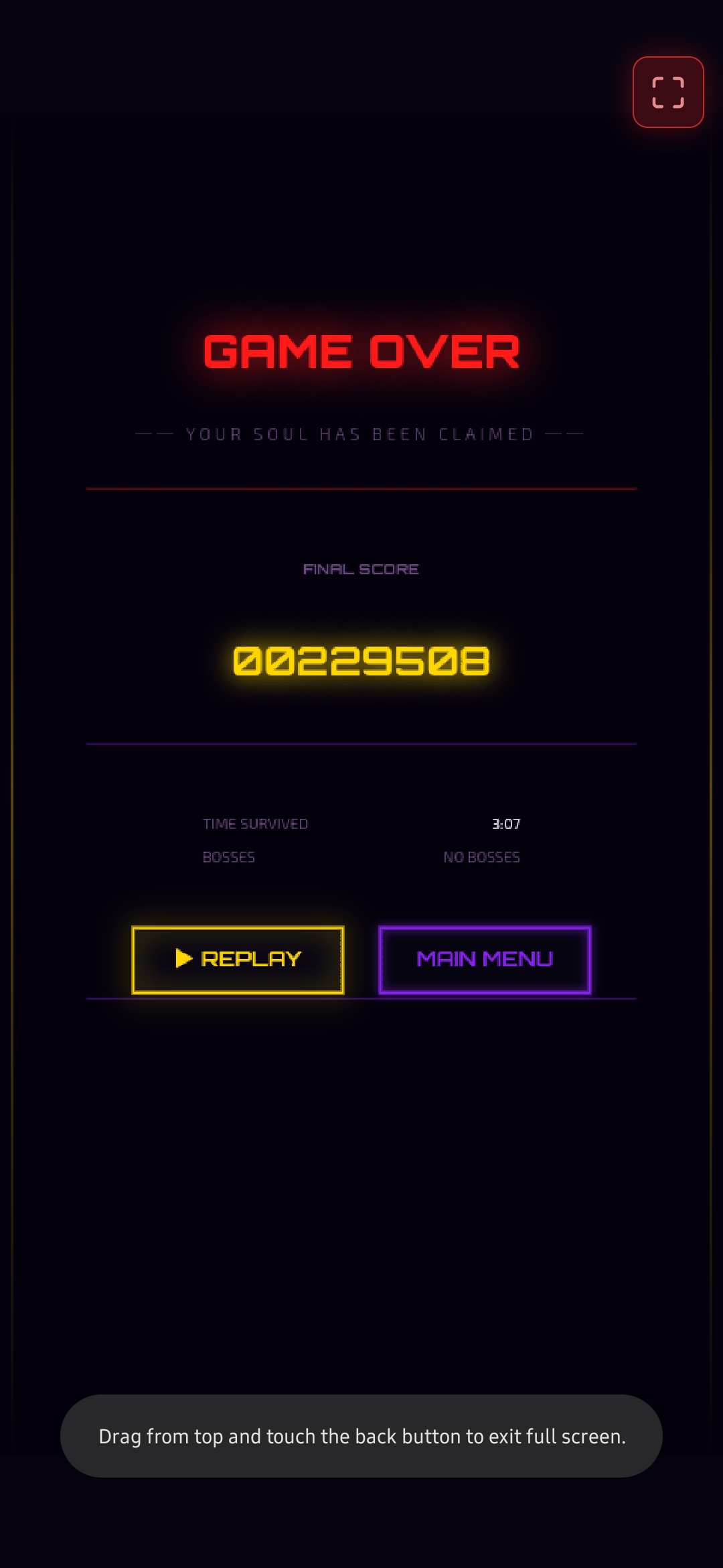 1000062421.jpg