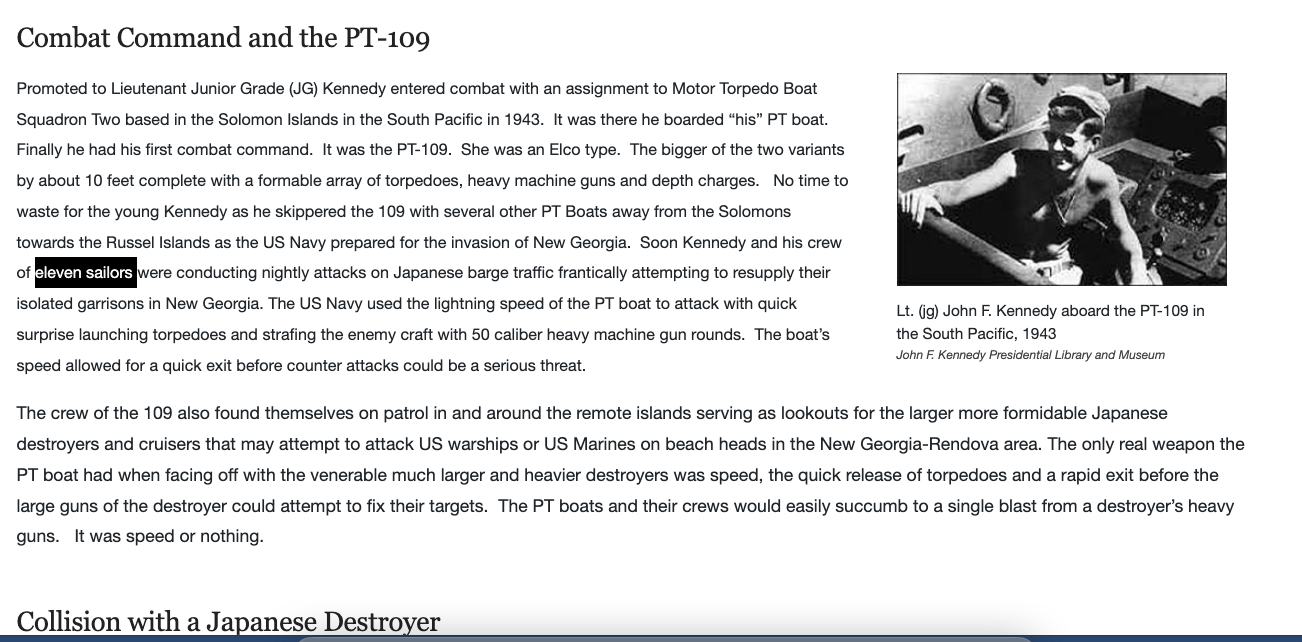 Screen Shot 2023-03-10 at 10.52.48 AM.png