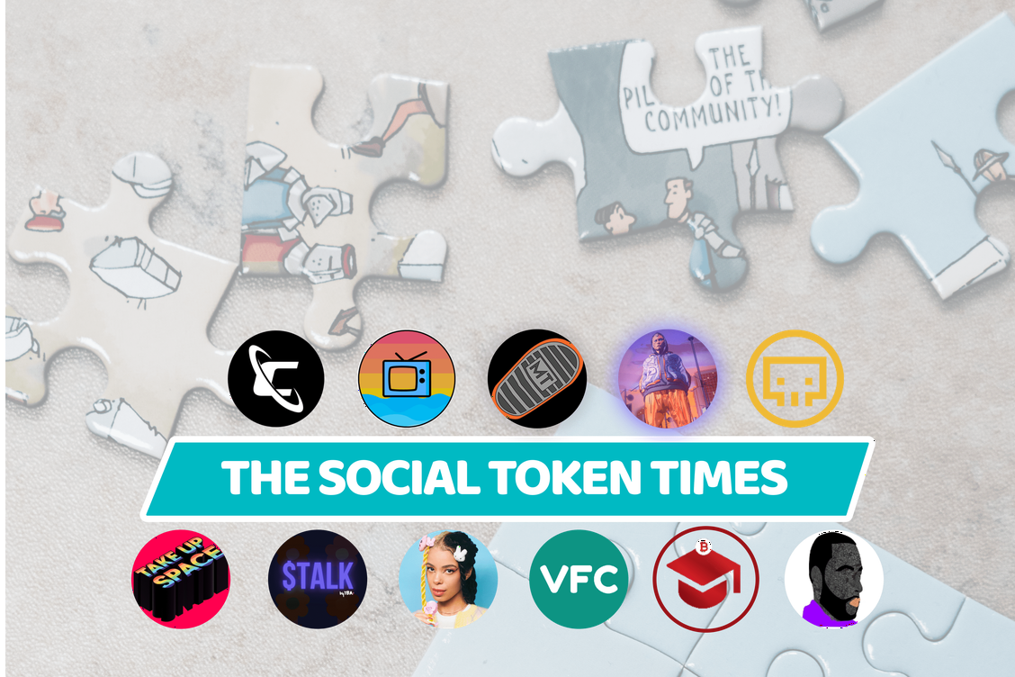Unlocking the potential of Web3 with memberships and token gating.png