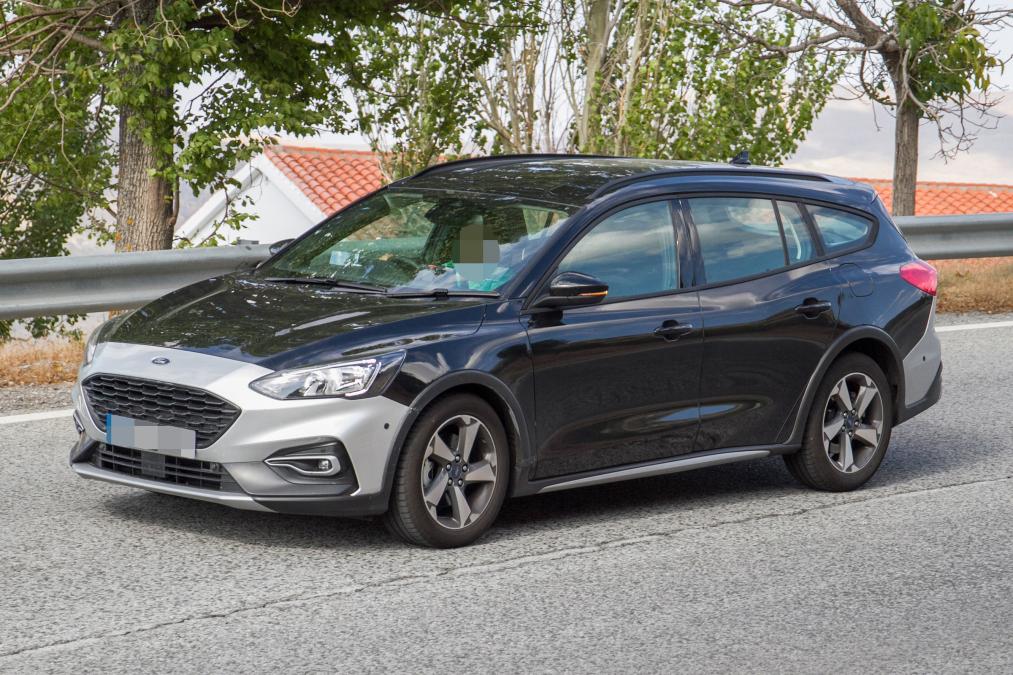 Ford focus 4 active wagon. Ford focus turnier 1,5. Форд фокус 4 хэтчбек. Ford focus 4. Форд фокус 5 универсал.