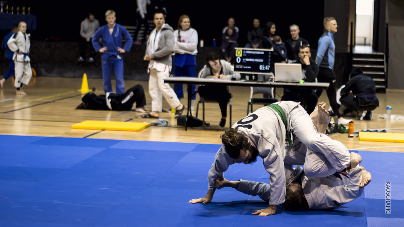 BJJ (11).jpg
