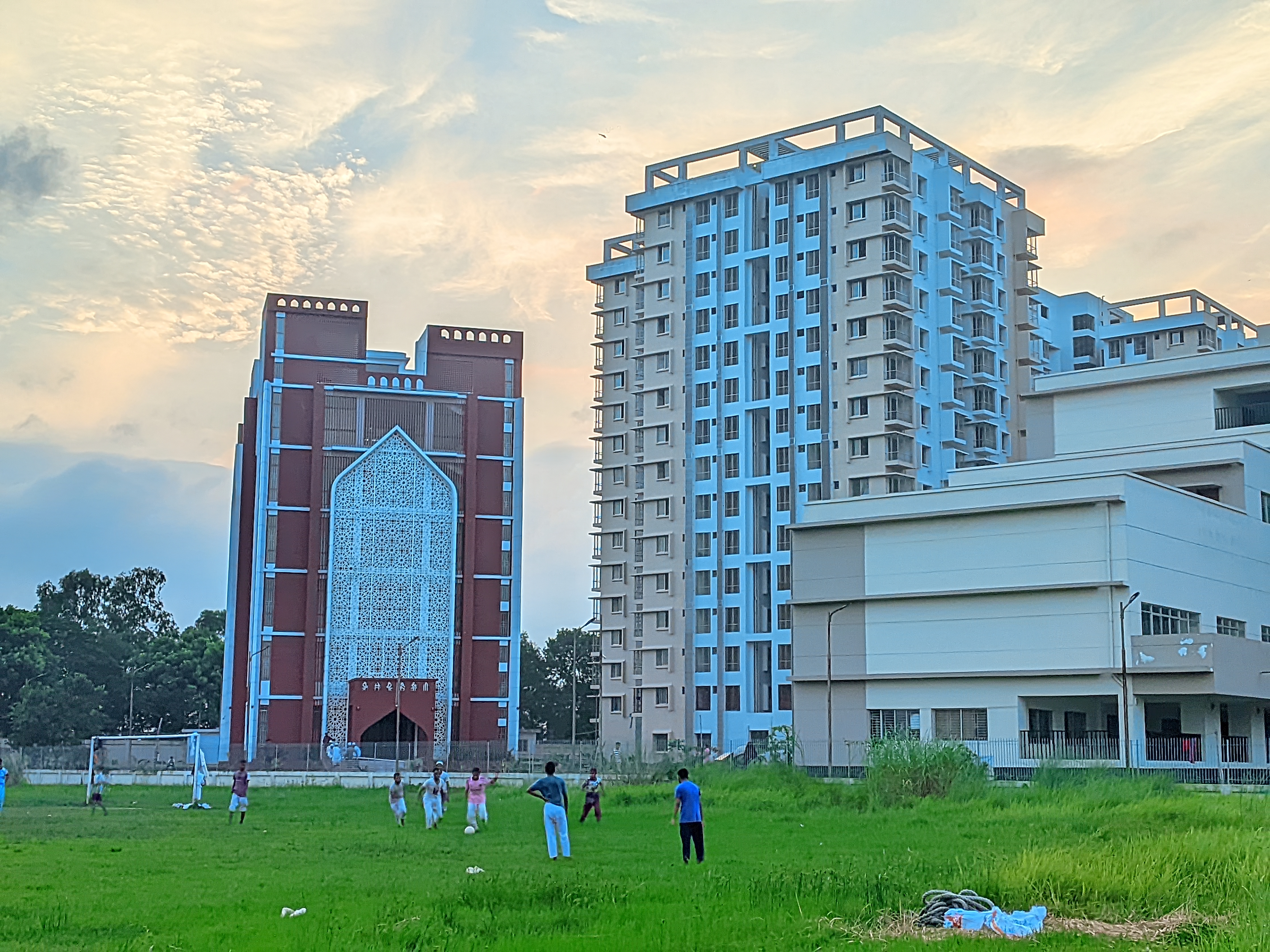 LMC_20260716_183448_ðColor boost By Expert Mistry.jpg
