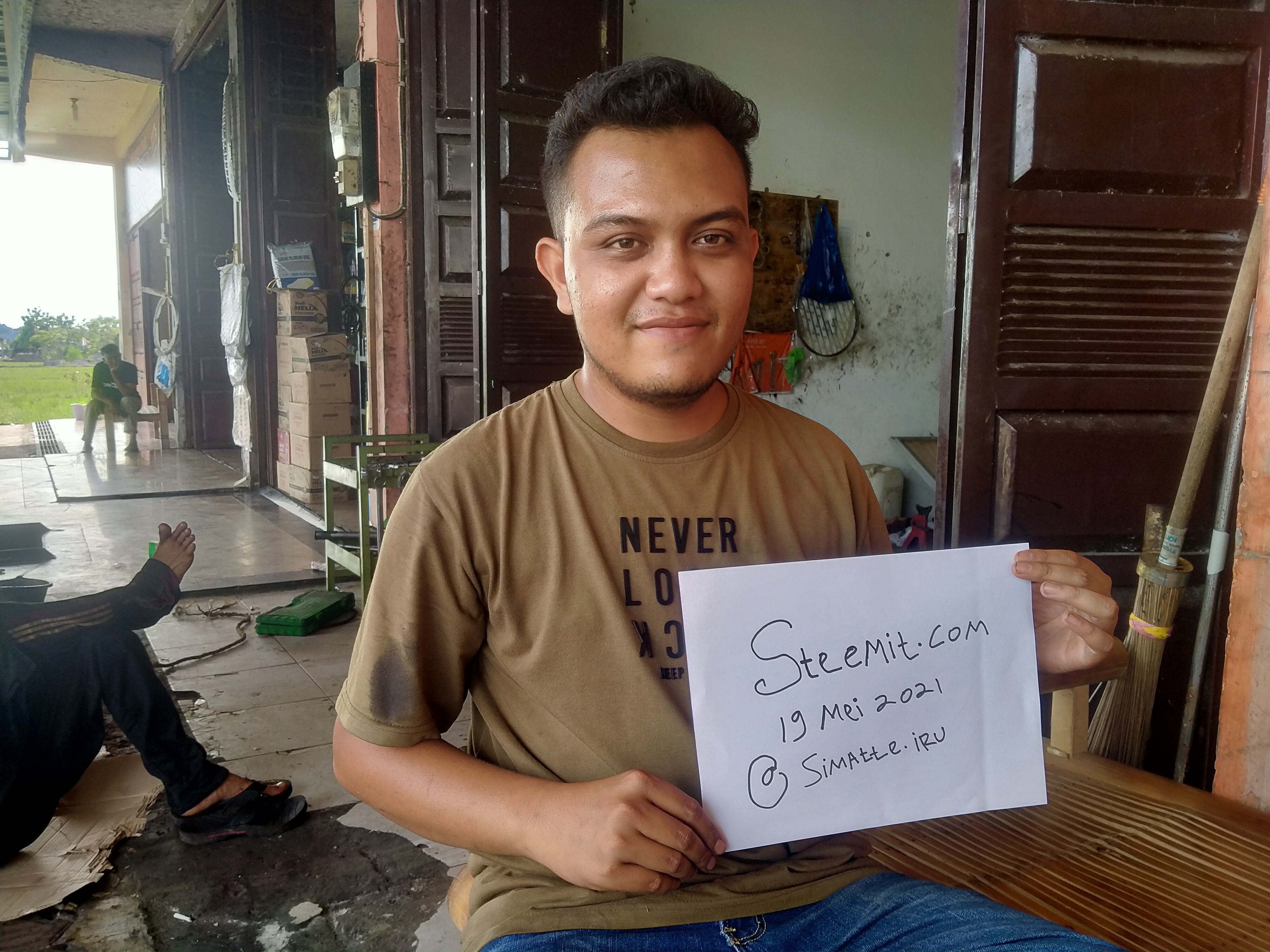IMG20210519153722.jpg