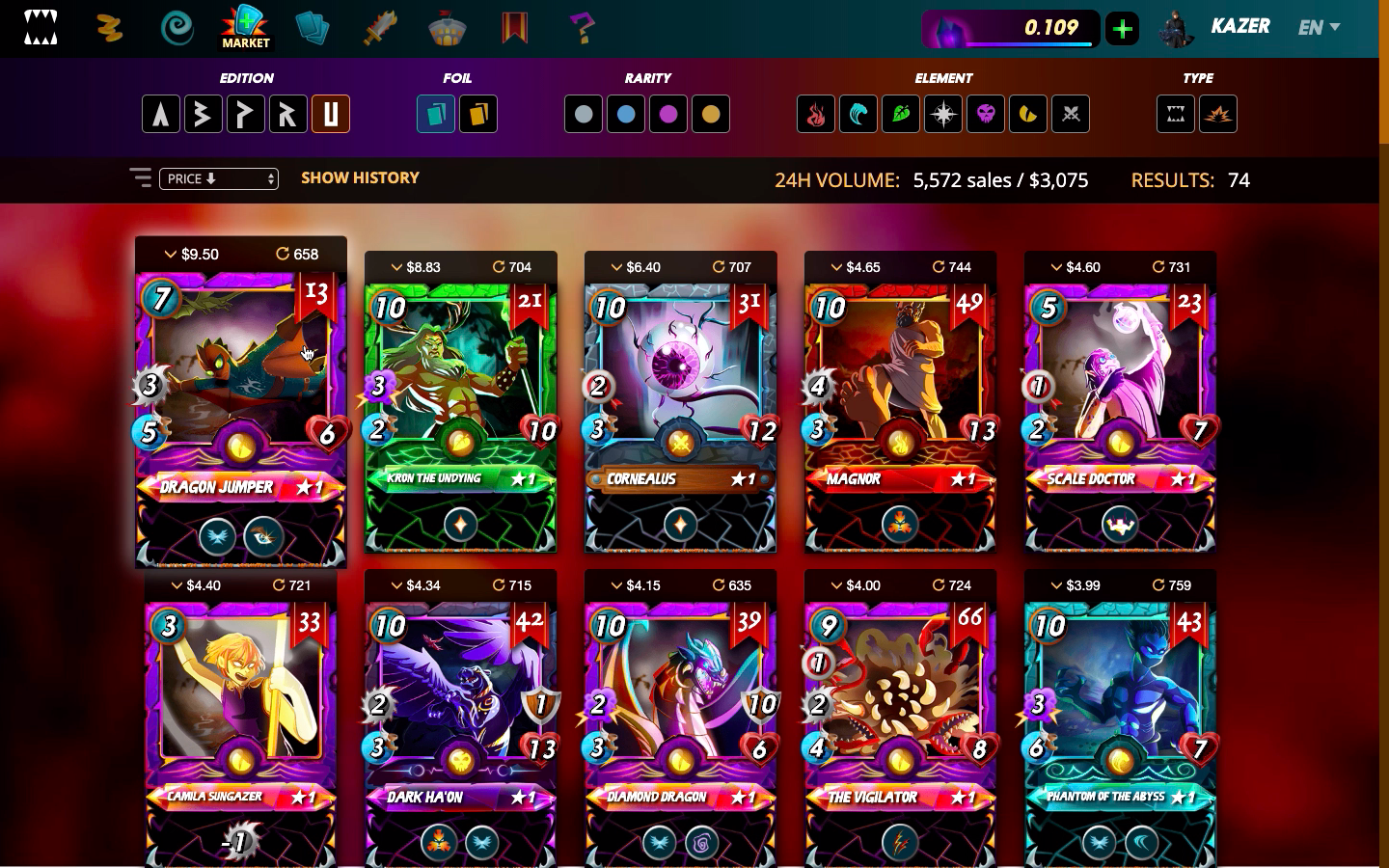 Screenshot 2020-01-08 at 4.31.54 PM.png