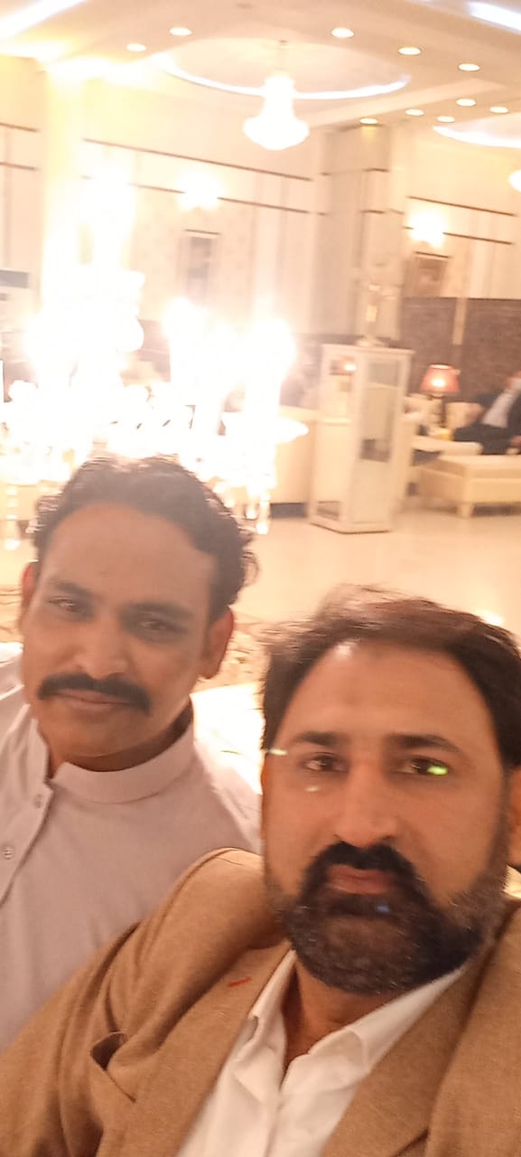 WhatsApp Image 2021-02-01 at 16.34.48 (2).jpeg