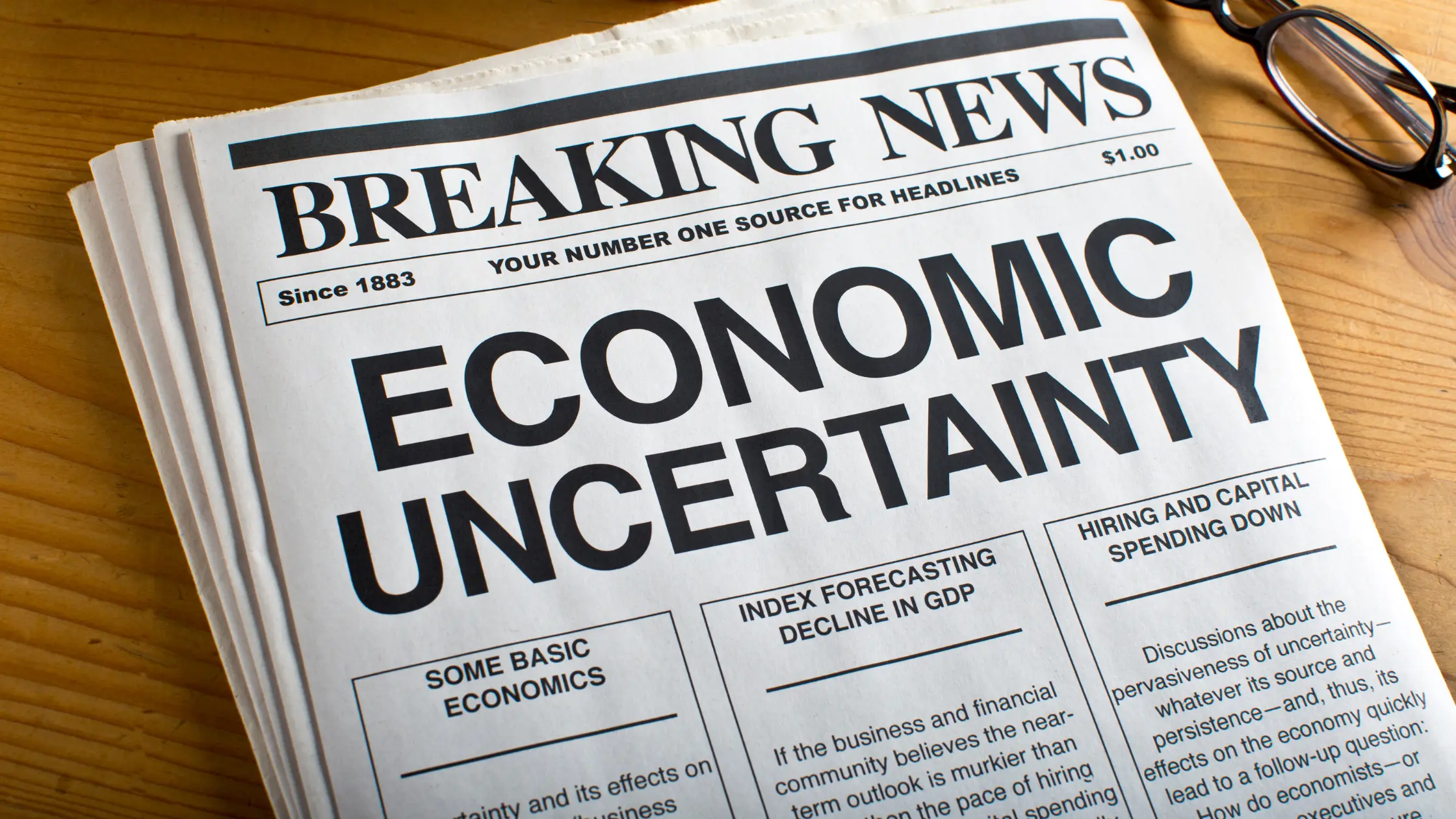 Market Manipulation The Hidden Forces Behind Economic Crises.webp