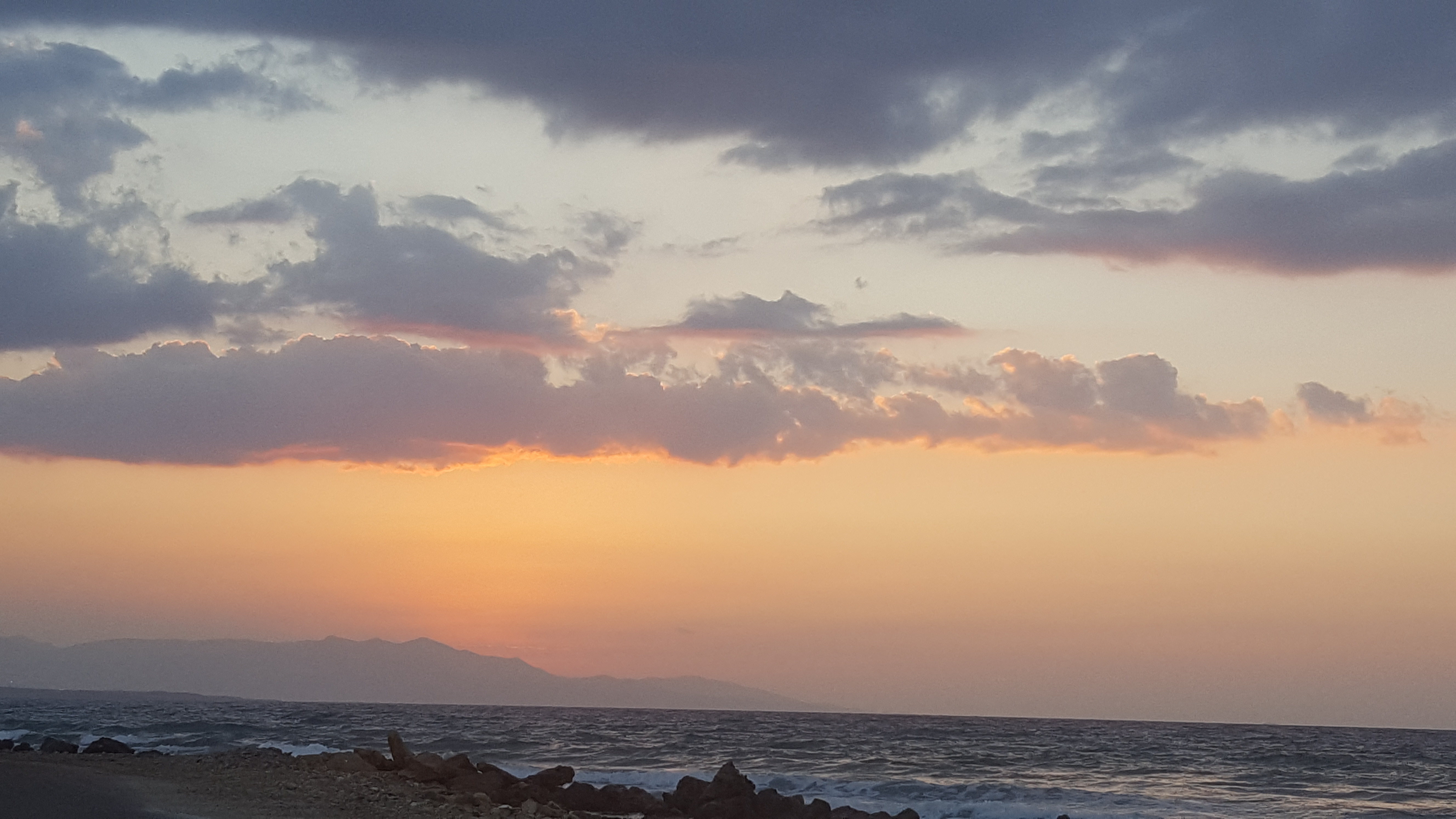 20180827_194751.jpg