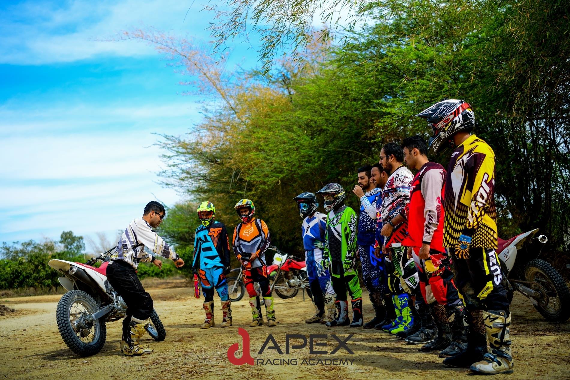 motocross9.jpg