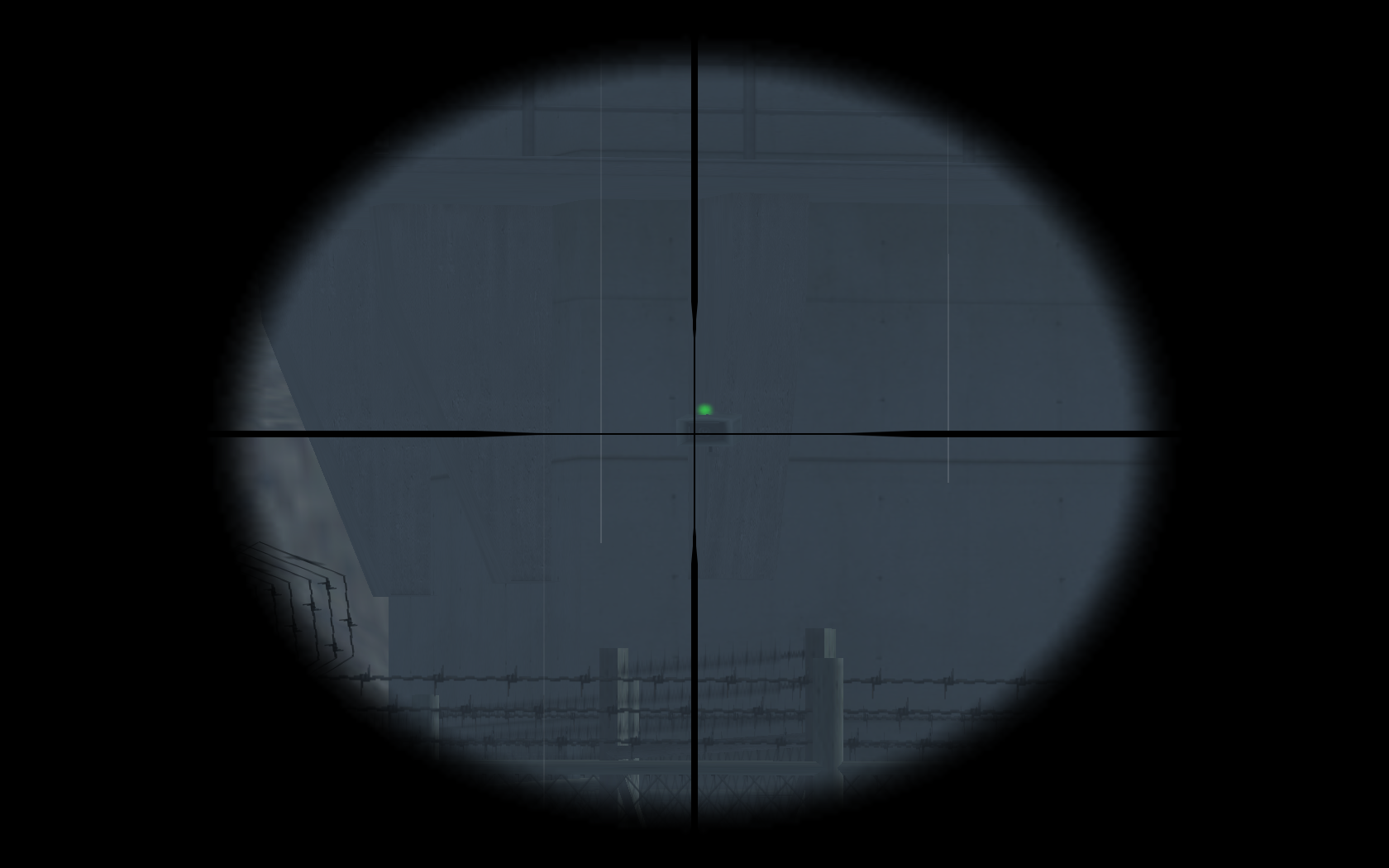 1000093639.png