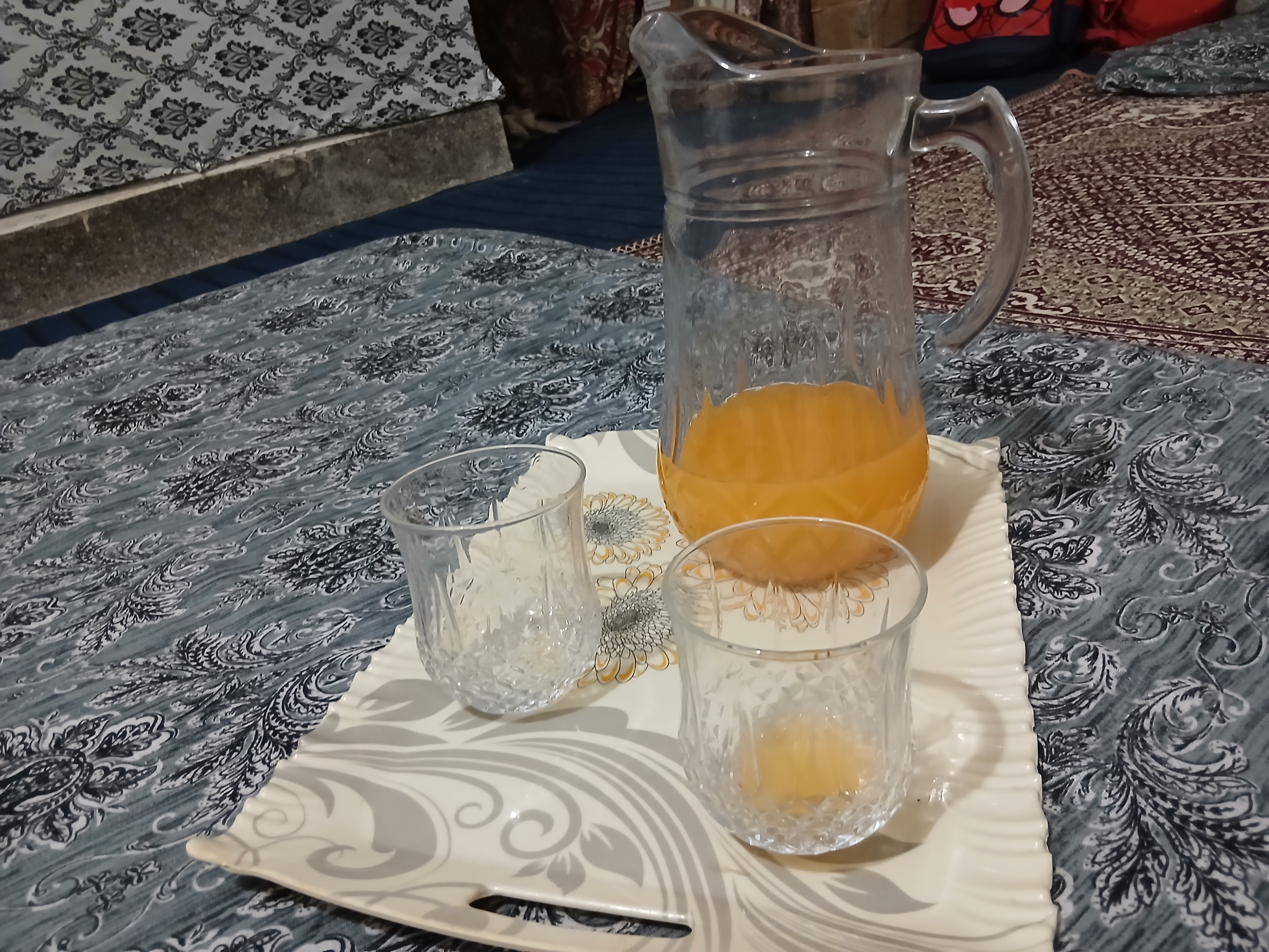 20260604_203358.jpg
