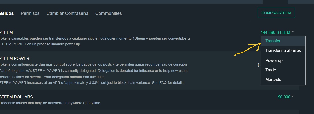 wallet1.jpg