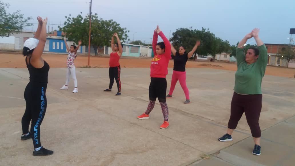 WhatsApp Image 2020-05-12 at 7.37.26 PM (1).jpeg